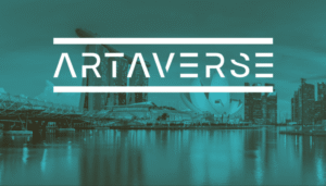 Artaverse.org Tech