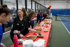 carlahallbakes sport